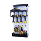 OmniWall Power Tool Kit