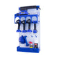 OmniWall Power Tool Kit