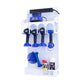 OmniWall Power Tool Kit