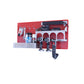 OmniWall Horizontal Power Tool Kit