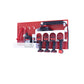 OmniWall Horizontal Power Tool Kit