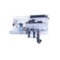 OmniWall Horizontal Power Tool Kit