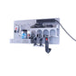 OmniWall Horizontal Power Tool Kit