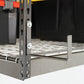 SafeRacks Hook Accessory Package #1