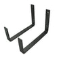 SafeRacks Hook Accessory Package #1